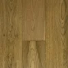 CANADIAN STANDARDS - NOVELLA - 6-1/2" - OAK