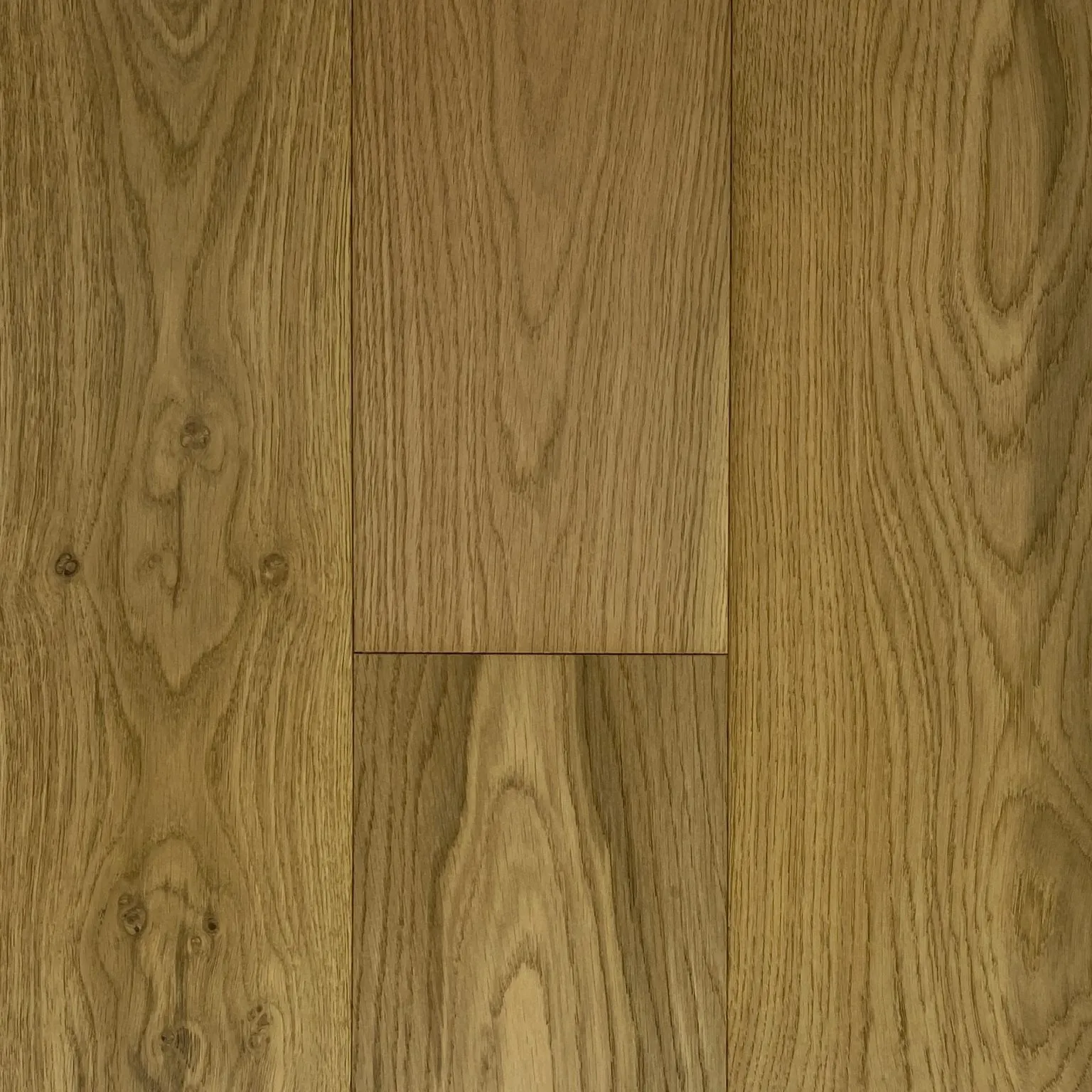 CANADIAN STANDARDS - NOVELLA - 6-1/2" - OAK CANADIAN STANDARDS - NOVELLA - 6-1/2" - OAK