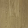 CANADIAN STANDARDS - NOVELLA - 6-1/2" - OAK