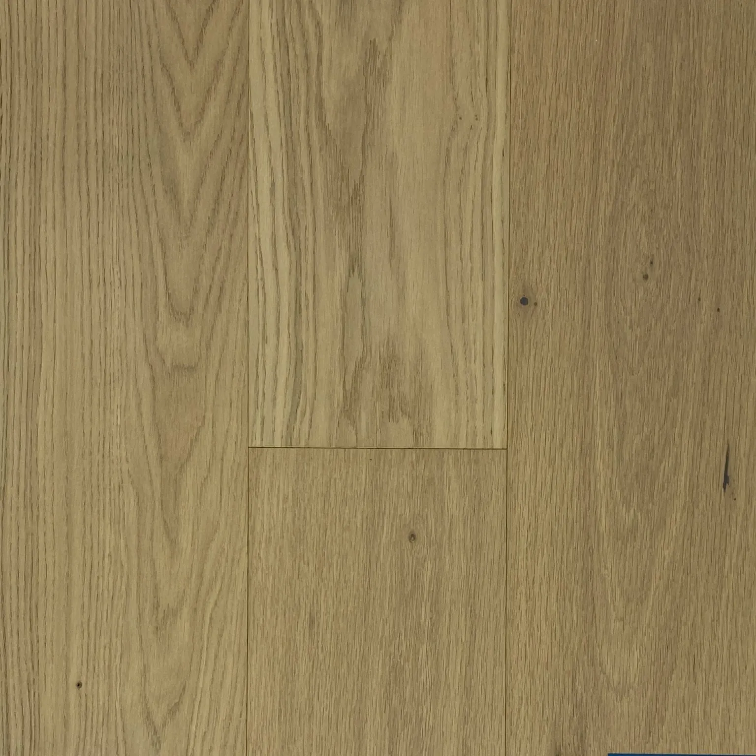 CANADIAN STANDARDS - NOVELLA - 6-1/2" - OAK CANADIAN STANDARDS - NOVELLA - 6-1/2" - OAK