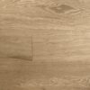 GREEN TOUCH -  AMERICAN OAK - PREMIUM - 18MM - T&G ENGINEERED