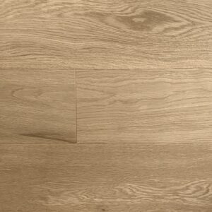 1867 FLOORING - PAVIA - 1/2 - CLICK - ENGINEERED