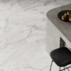 ANATOLIA - FORM - GLAZED - DECORATIVE  TILES & TRIMS