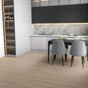 OAKEL CITY - 12MM - AC4 - WATERPROOF LAMINATE OAKEL CITY - 12MM - AC4 - WATERPROOF LAMINATE