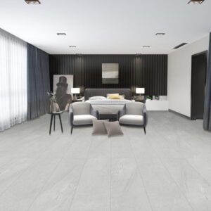 QUICKSTYLE - MILANO  - 12" x 24" - VINYL TILE
