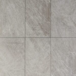 QUICKSTYLE - MUZEO- 12" x 24" -  VINYL TILE