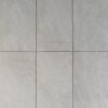 QUICKSTYLE - MUZEO- 12" x 24" -  VINYL TILE