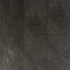 QUICKSTYLE - MUZEO- 12" x 24" -  VINYL TILE