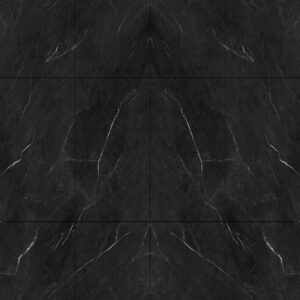 QUICKSTYLE - EXCEL - 12" x 18" - VINYL TILE