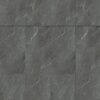 QUICKSTYLE - EXCEL - 12" x 18" - VINYL TILE