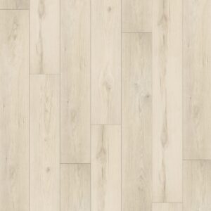 Quickstyle - Lagos - 7" x 60" -Vinyl