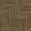 Quickstyle - Veneto - Herringbone 5" x 30"-Vinyl