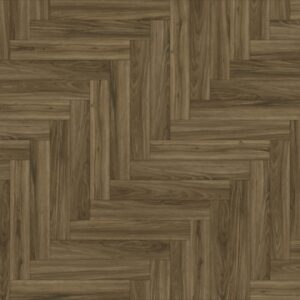 Quickstyle - Veneto - Herringbone 5" x 30"-Vinyl