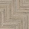 Quickstyle - Veneto - Herringbone 5" x 30"-Vinyl