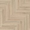Quickstyle - Veneto - Herringbone 5" x 30"-Vinyl