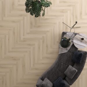 Quickstyle - Superior - Laminate 6.5" x 47.8" Quickstyle - Superior - Laminate 6.5" x 47.8"