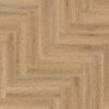 Quickstyle - Veneto - Herringbone 5" x 30"-Vinyl