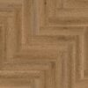 Quickstyle - Veneto - Herringbone 5" x 30"-Vinyl