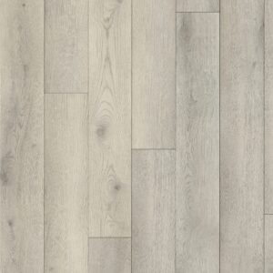 Quickstyle - Vista - 7" x 60" -Vinyl