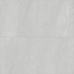 QUICKSTYLE - MILANO  - 12" x 24" - VINYL TILE