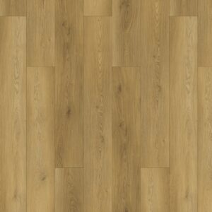 Quickstyle - Delta - 7" x 48" - Vinyl