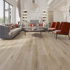 JACOB FLOORING - WOOD PLUS SERIES - 8MM - VINYL