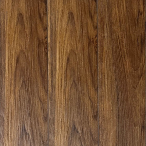 QUICKSTYLE - ASPETTO - 5" - VINYL