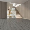 JACOB FLOORING - WOOD SERIES - 8MM - VINYL