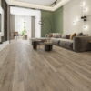 JACOB FLOORING - WOOD SERIES - 8MM - VINYL