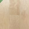 GREENTOUCH - MAPLE - 7-1/2" X 18MM - T&G ENGINEERED