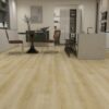 JACOB FLOORING - WOOD PLUS SERIES - 8MM - VINYL