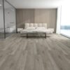 JACOB FLOORING - WOOD PLUS SERIES - 8MM - VINYL