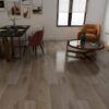 JACOB FLOORING - WOOD PLUS SERIES - 8MM - VINYL