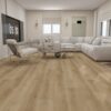 JACOB FLOORING - WOOD PLUS SERIES - 8MM - VINYL