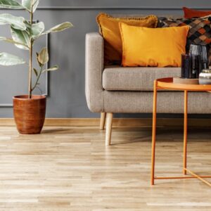 Quickstyle - Apollo - Engineered 5 1⁄8” x 43″ Quickstyle - Apollo - Engineered 5 1⁄8” x 43″