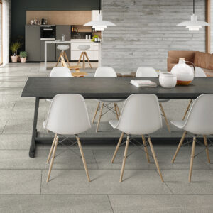 NESHADA - BL SERIES - MATTE - PORCELAIN TILE NESHADA - BL SERIES - MATTE - PORCELAIN TILE