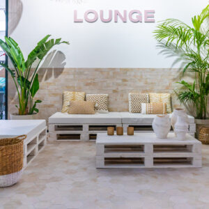 NESHADA - BRICKX SERIES - 2.5" x 11" PORCELAIN NESHADA - BRICKX SERIES - 2.5" x 11" PORCELAIN