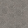 QUICKSTYLE - ATTICA - 18" x 18" - VINYL TILE