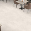 NESHADA - DIAMANTE SERIES - GLASS MOSAIC