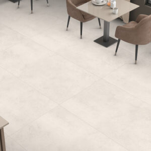 NESHADA - ELITE CONCRETE SERIES - 32" X 64" MATTE PORCELAIN NESHADA - ELITE CONCRETE SERIES - 32" X 64" MATTE PORCELAIN