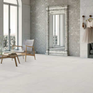 NESHADA - GLOCAL SERIES - MATTE - PORCELAIN NESHADA - GLOCAL SERIES - MATTE - PORCELAIN