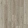 Quickstyle - Metropolis - Glue Down 7.25" x 48" -Vinyl