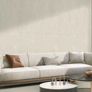 NESHADA - LATTE WHITE - MATTE - PORCELAIN TILE NESHADA - LATTE WHITE - MATTE - PORCELAIN TILE