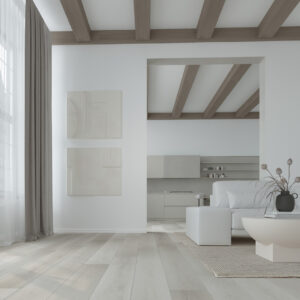 Quickstyle - Majestic - 9" x 72" - Vinyl