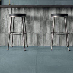 NESHADA - PAINT SERIES - 24" X 48" - PORCELAIN TILE NESHADA - PAINT SERIES - 24" X 48" - PORCELAIN TILE