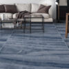 NESHADA  - PREMA - OYNX FROST  - PORCELAIN TILE