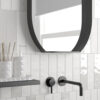 NESHADA - SANTELMO SERIES - MATTE - MOSAIC