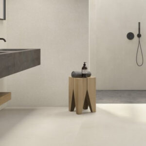 NESHADA - SEVEN SERIES - PORCELAIN - MATTE NESHADA - SEVEN SERIES - PORCELAIN - MATTE