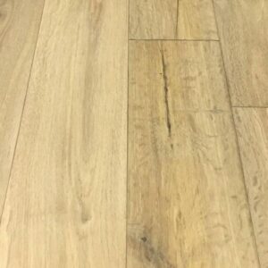 CANADIAN STANDARD - BRAND COVERINGS - 5" - OAK - SOLID CANADIAN STANDARD - BRAND COVERINGS - 5" - OAK - SOLID