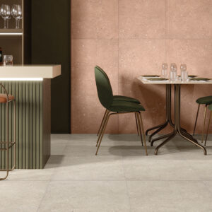 NESHADA - STRATOS SERIES - 24 X 24 -PORCELAIN - MATTE NESHADA - STRATOS SERIES - 24 X 24 -PORCELAIN - MATTE